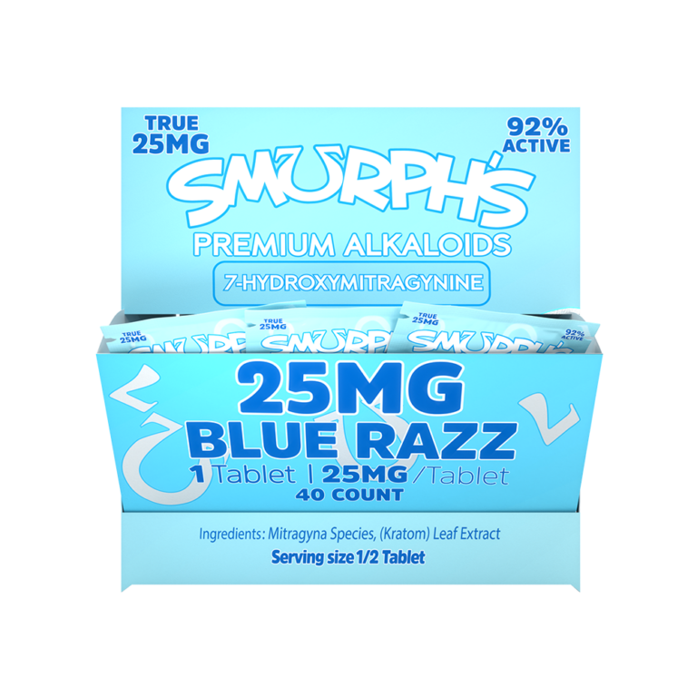 25mg-bluerazz