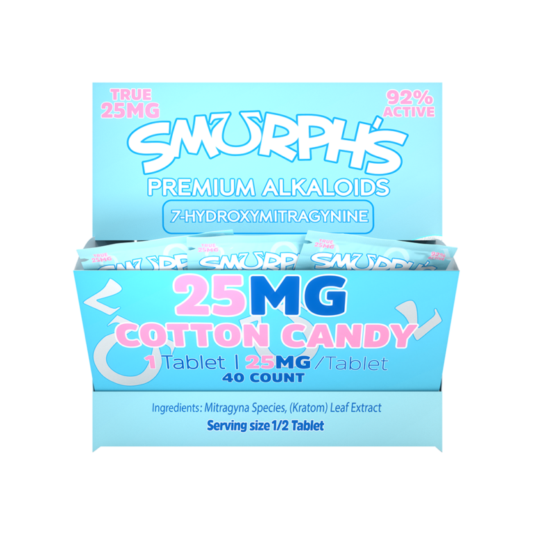 25mg-cottoncandy