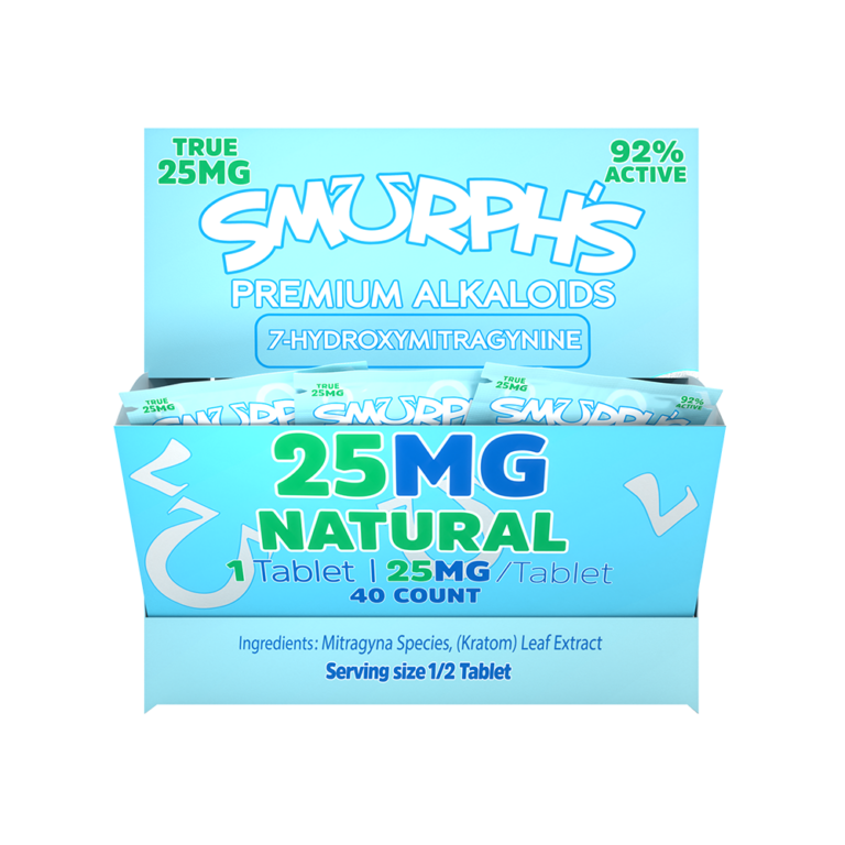 25mg-natural