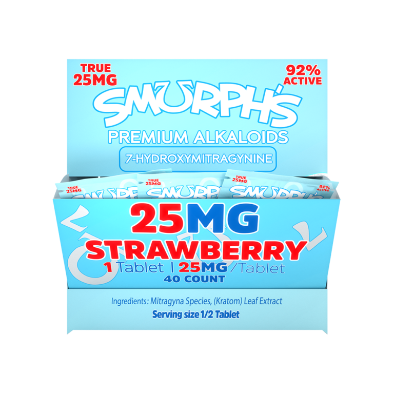 25mg-strawberry