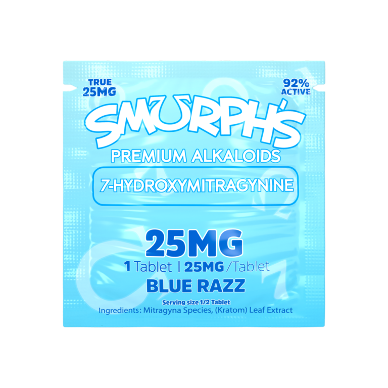 bluerazzsingle