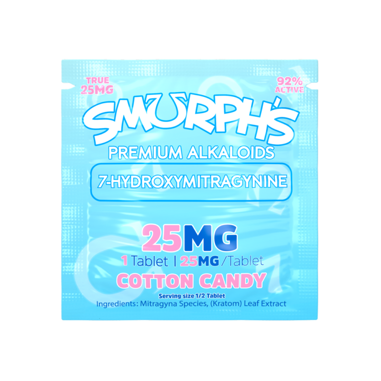 cottoncandysingle