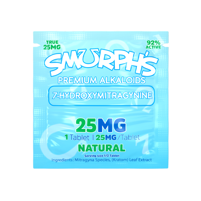 naturalsingle